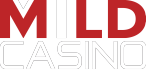 Casino Online